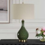 MARTHA TABLE LAMP