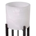 FRASER SMALL TABLE LAMP