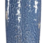 ORREN TABLE LAMP