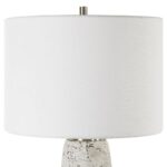 MARLENA TABLE LAMP