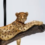 KARE-DESIGN TABLE LAMP