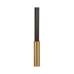 LIANG AND EIMIL HAMILTON TABLE LAMP OUTLET
