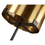 HAMILTON TABLE LAMP