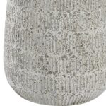 SCOUTS TABLE LAMP WHITE