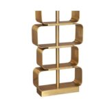 TRENTO TABLE LAMP