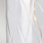 SOLA LARGE TABLE LAMP BLUE