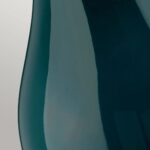 HAVERING 1 LIGHT TABLE LAMP