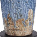 ORREN TABLE LAMP
