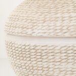 KATONAH 1 LIGHT TABLE LAMP GOLD LEAF