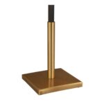LIANG AND EIMIL HAMILTON TABLE LAMP OUTLET