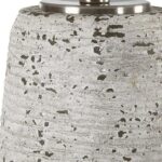 MARLENA TABLE LAMP
