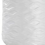 SEAVIEW TABLE LAMP WHITE