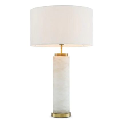 LXRY TABLE LAMP