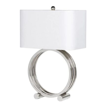 SEDONA TABLE LAMP