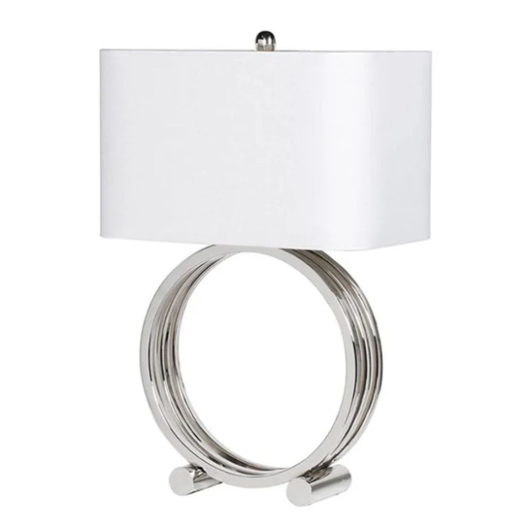 Untitled design (1) SEDONA TABLE LAMP