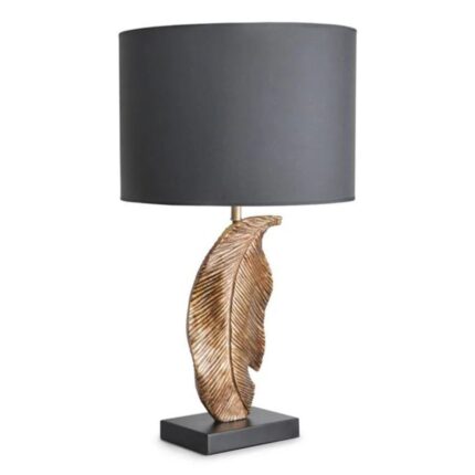 HAVANA TABLE LAMP