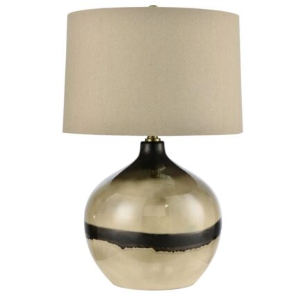 CLAREEN TABLE LAMP
