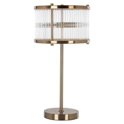 LOIZA TABLE LAMP
