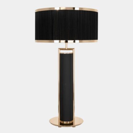 REGINA TABLE LAMP