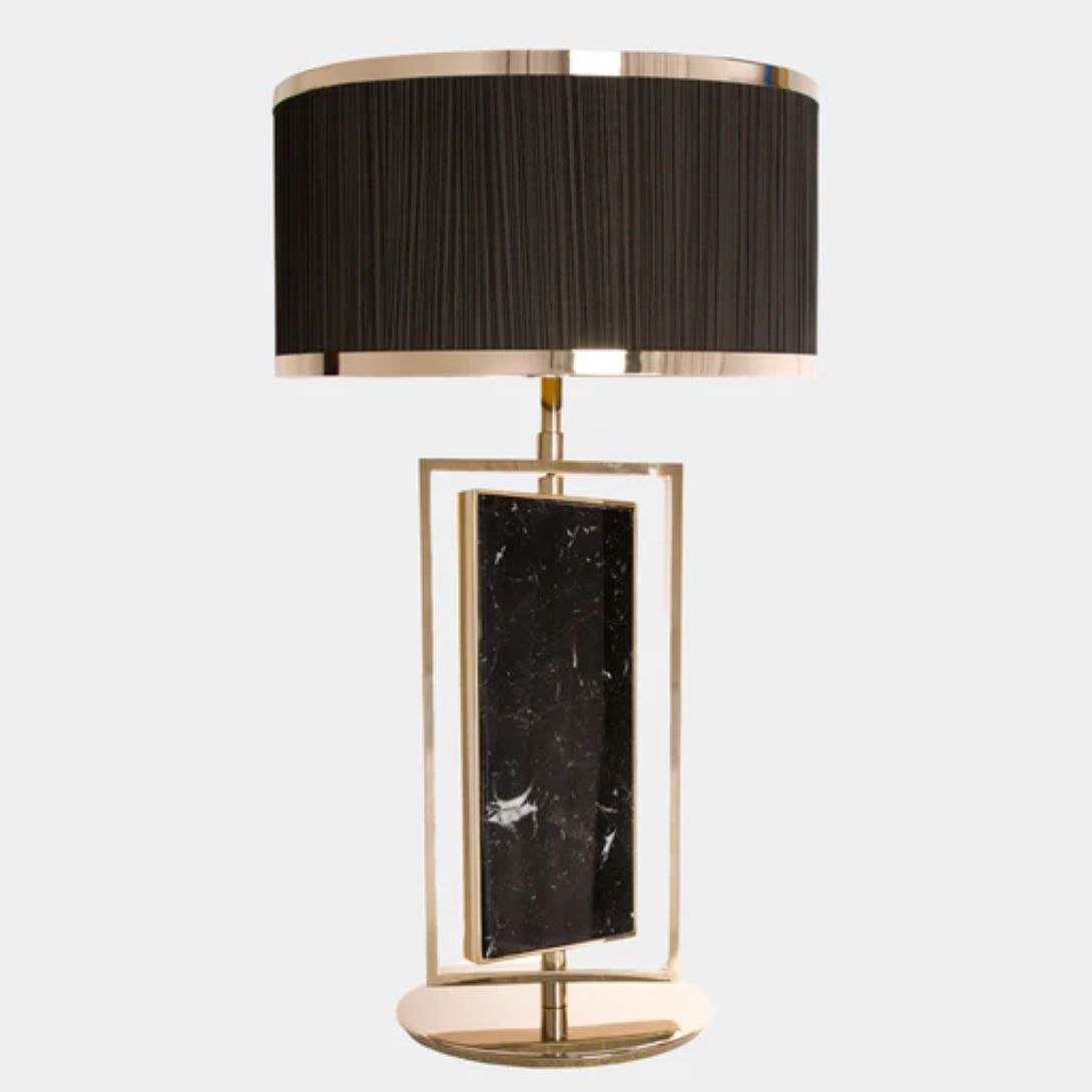 Untitled design (15) LUXURY COLISEUM TABLE LAMP