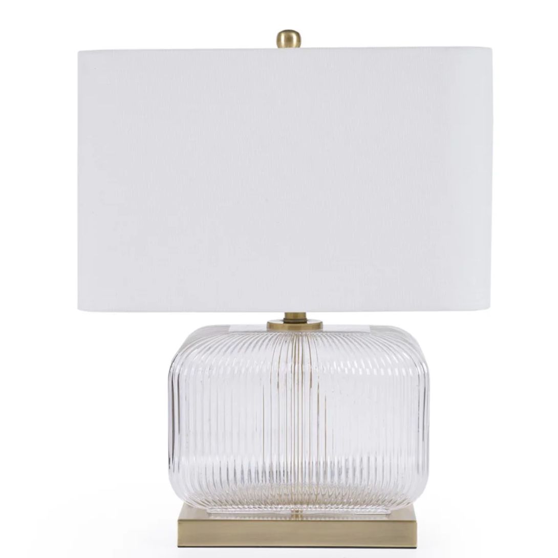 Untitled design (2) ISAAC TABLE LAMP WHITE