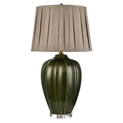 BAYMONT TABLE LAMP