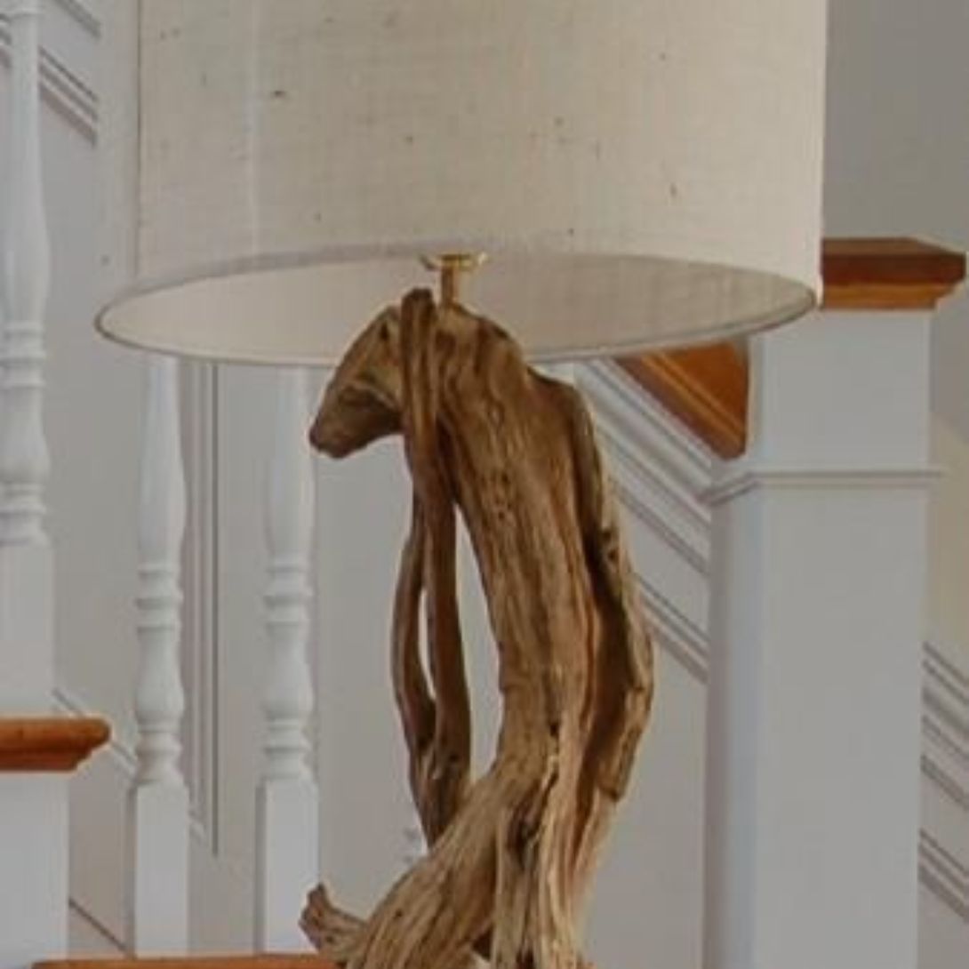 Untitled design (1) DRIFTWOOD ELEGANCE TABLE LAMP