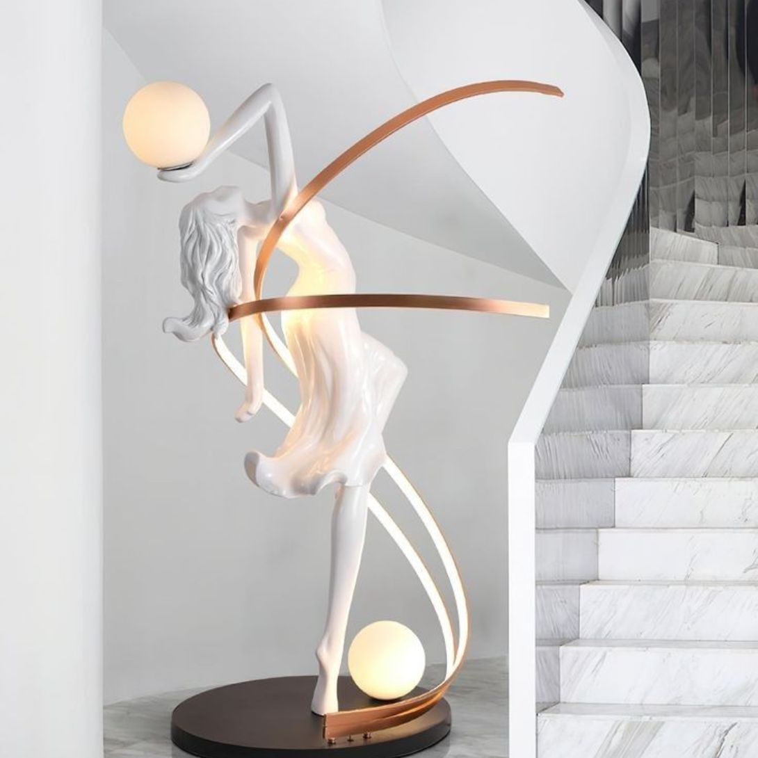 Untitled design (24) GODDESS STATUE FLOOR LAMP