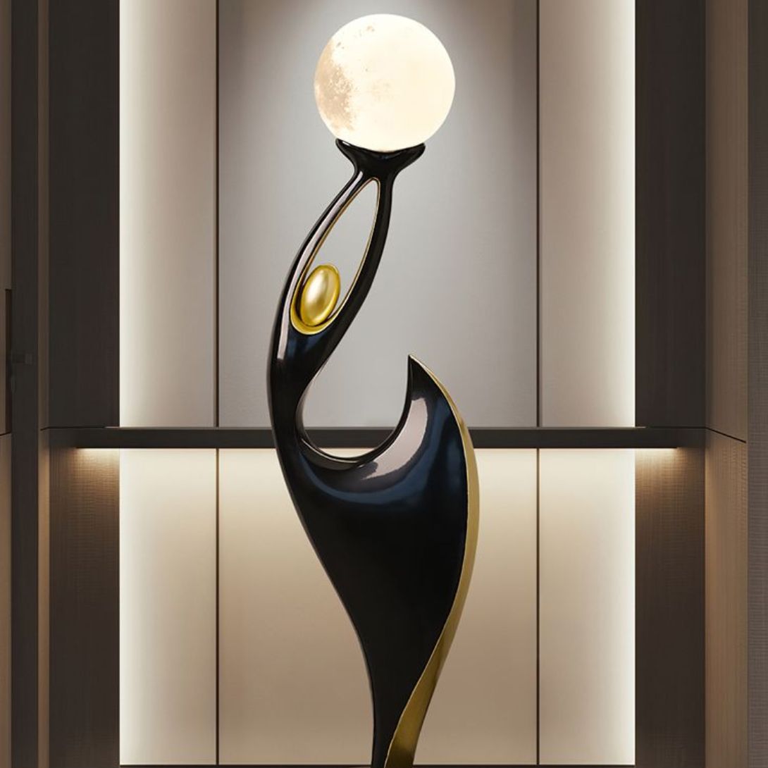 Untitled design (25) NORDIC LARGE FLOOR LAMP