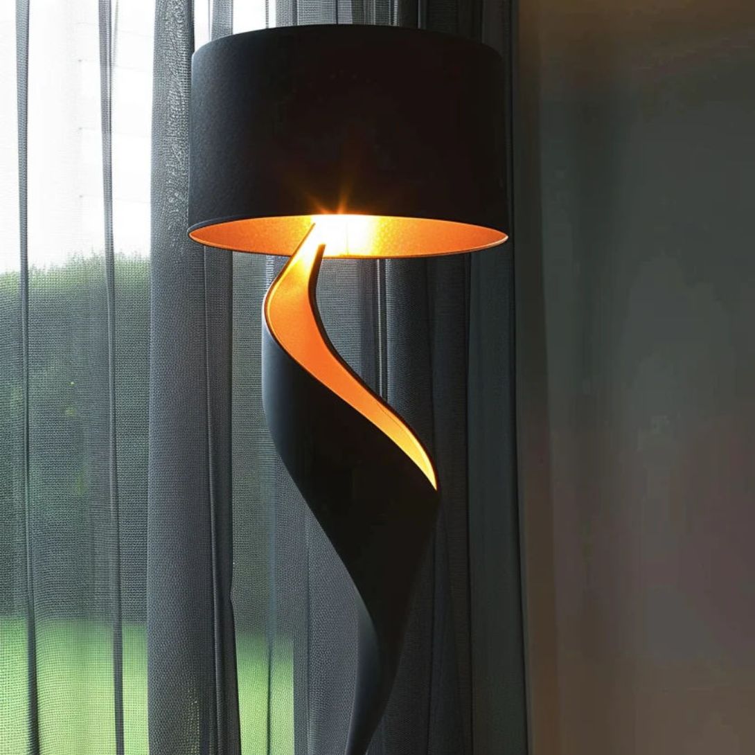 Untitled design (35) TWIST FLOOR LAMP