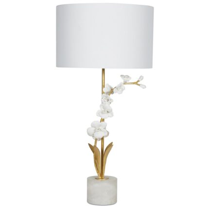 THYLANE BUFFET TABLE LAMP