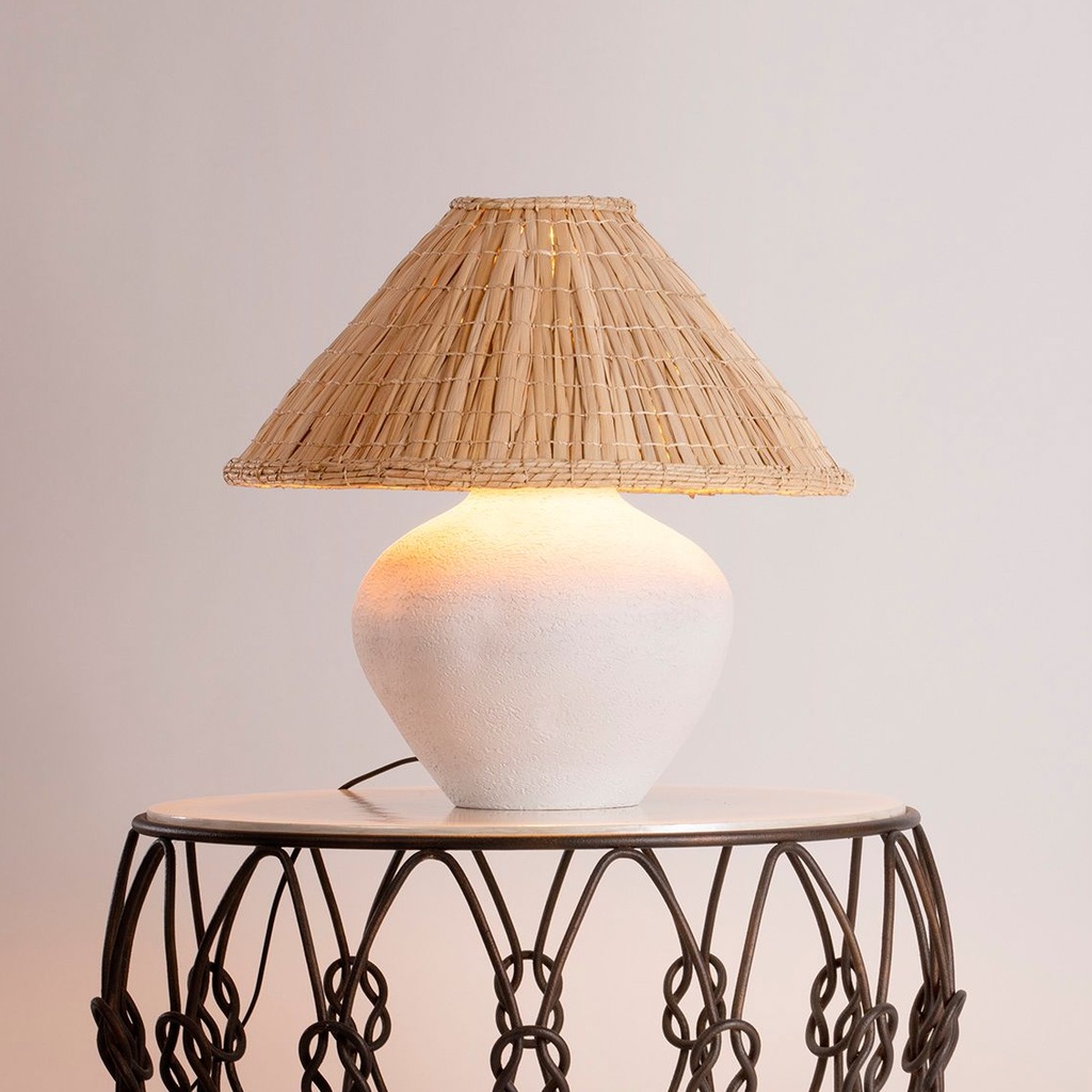 294_image3 STANDARD SOLON TABLE LAMP