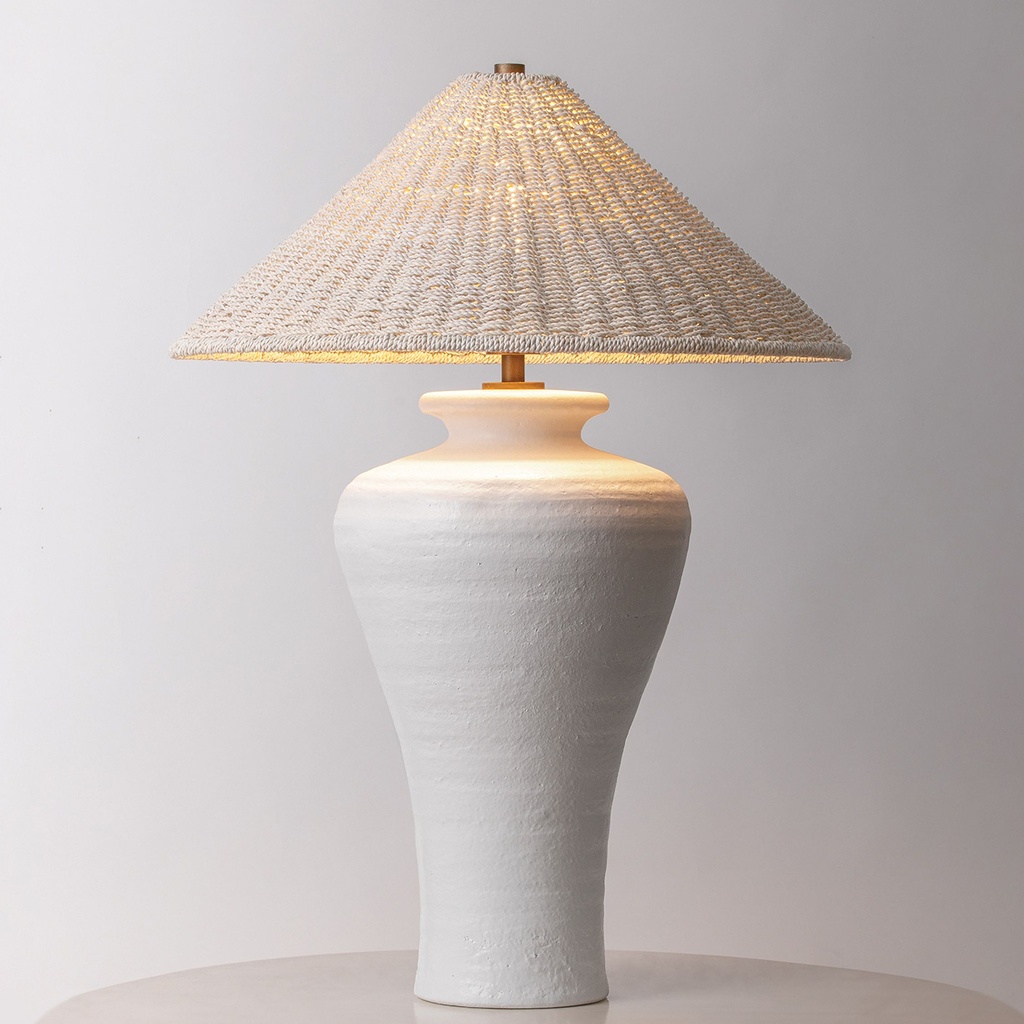 320_image2 THOUGHT PEZANTE TABLE LAMP
