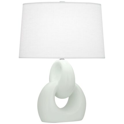 FUSION TABLE LAMP