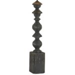 FORTY WEST DECKER FLOOR LAMP