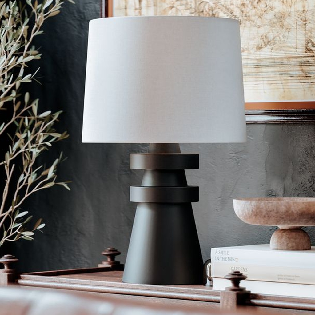 410_image3 TROY GOVER LIGHT TABLE LAMP