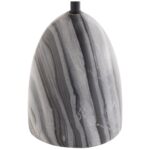 MARBLE GALAXY TABLE LAMP