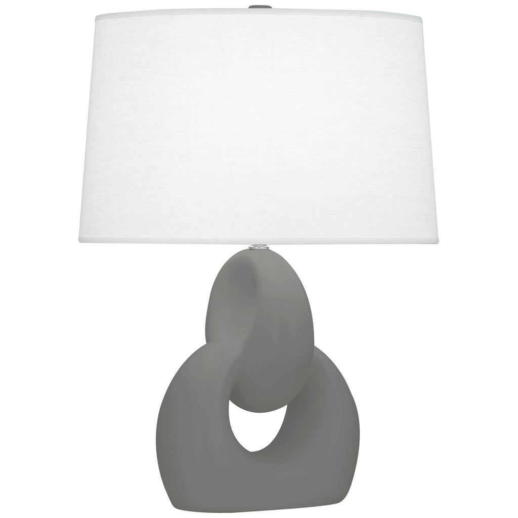 430_image1 ASH FUSION TABLE LAMP