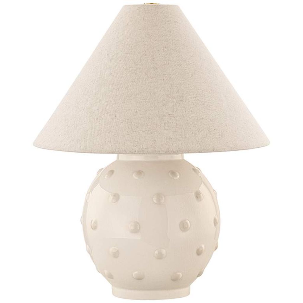 Untitled design ANNABELLE METAL ACCENT TABLE LAMP