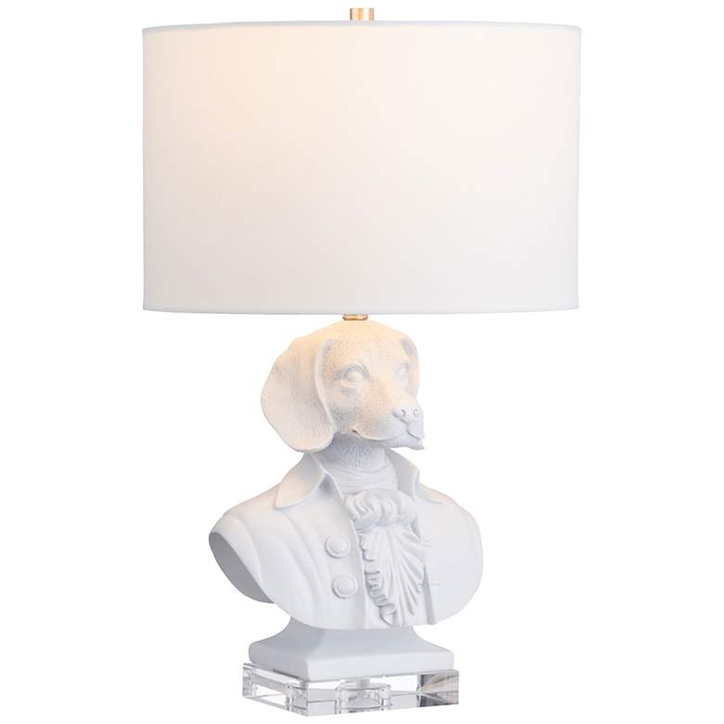 beauchamp-resin-and-crystal-table-lamp-white__2254kviews2_1024 RESIN AND CRYSTAL WHITE TABLE LAMP