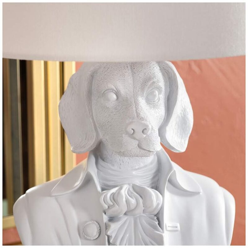 beauchamp resin and crystal table lamp white 2254kviews4 1024