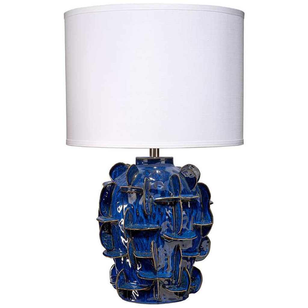helios-ceramic-table-lamp-blue__852d6_1024 BLUE CERAMIC TABLE LAMP