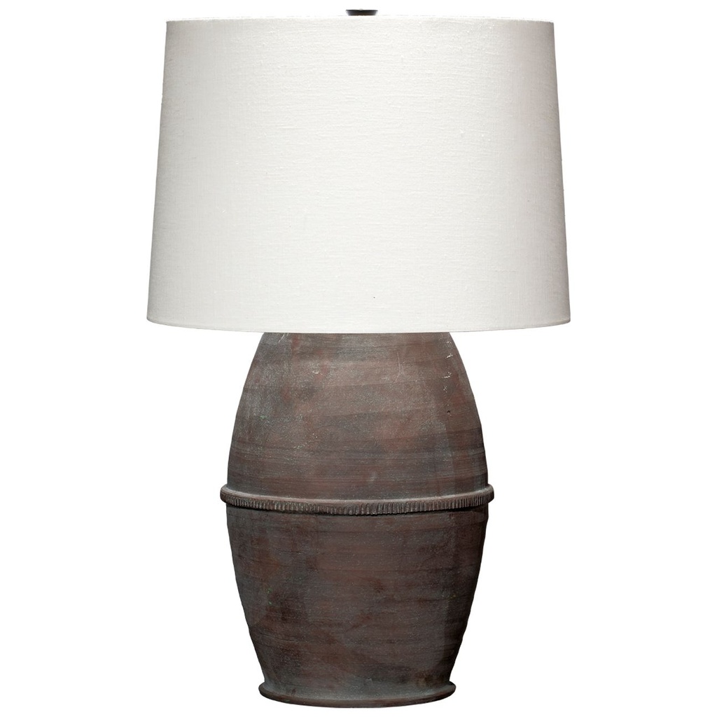 image_1_1024 ANTIQUE CERAMIC TABLE LAMP