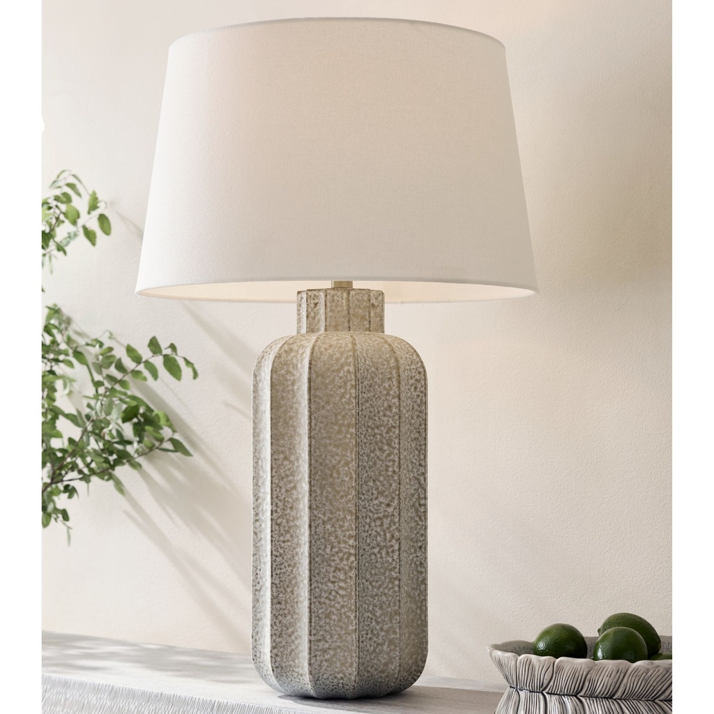 image_2_1024 PORCELAIN LUNAR REACTIVE TABLE LAMP
