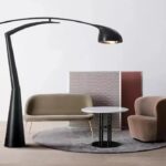 CURVA BLACK SOPHISTICATION