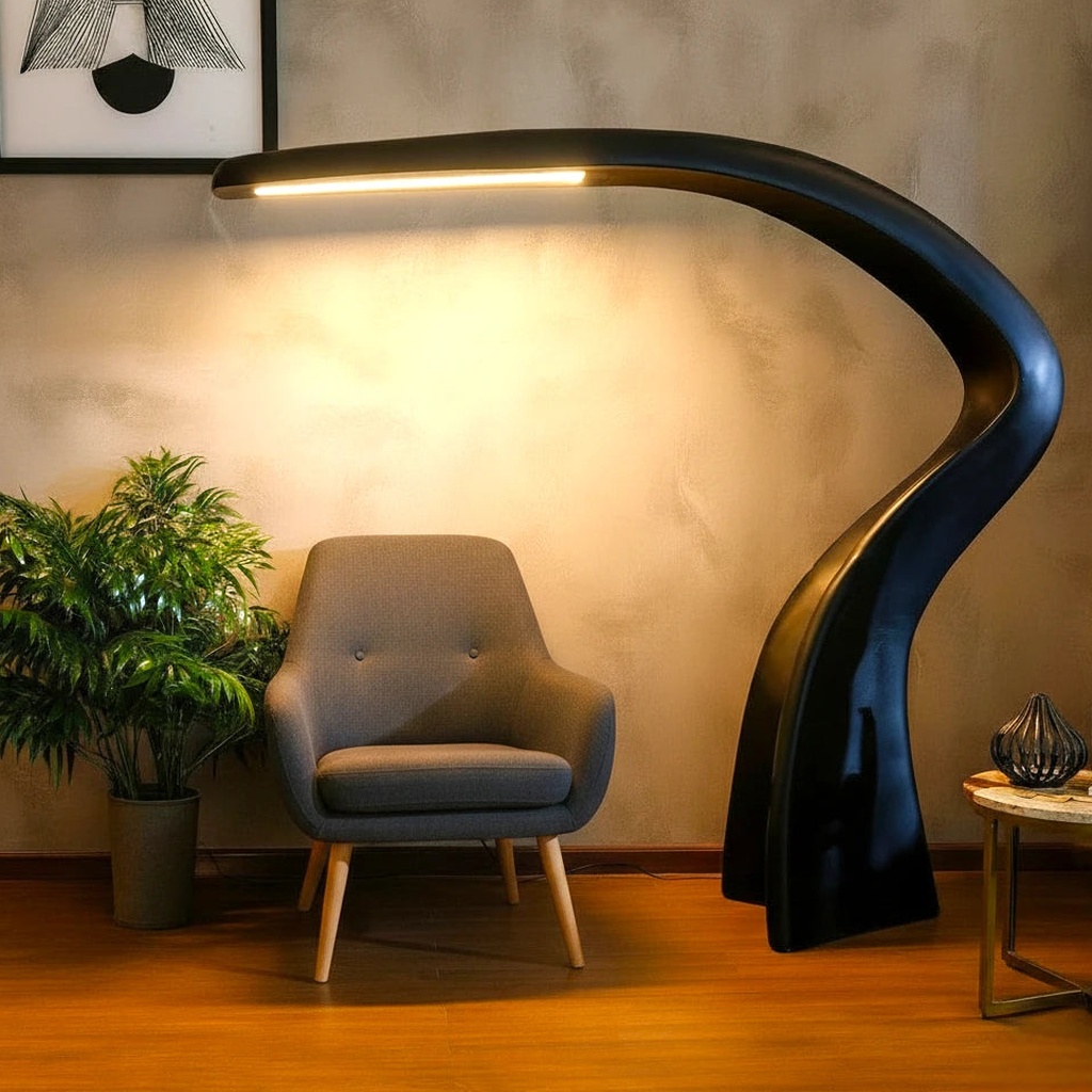 113_lluminara_curvado_lamp_3 LLUMINARA CURVADO
