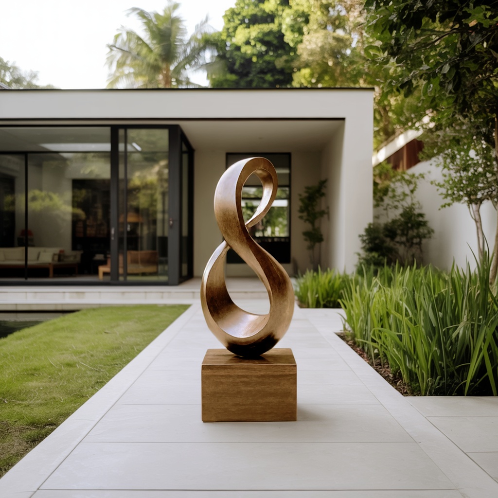 19_farmhouse_large_wooden_5 FARMHOUSE LARGE WOODEN SCULPTURE OAK