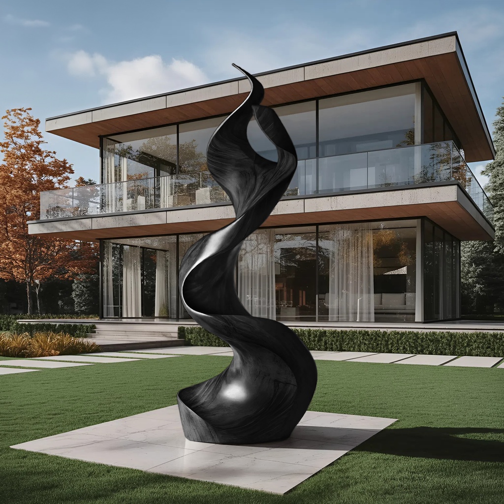 1_rustic_large_wooden_4 RUSTIC LARGE WOODEN SCULPTURE BLACK