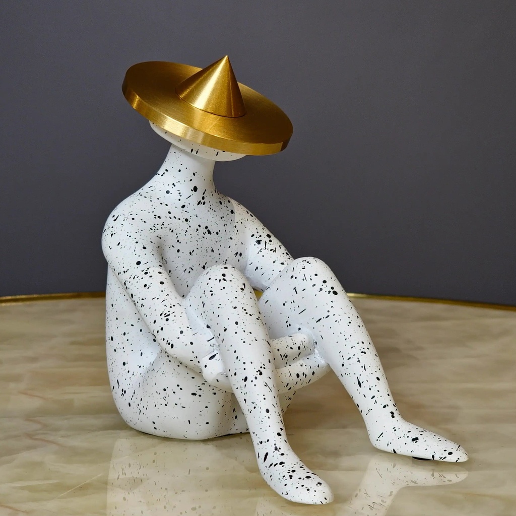 25_abstract_sitting_decor_1 ABSTRACT SITTING DECOR