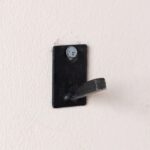 SHARON THE QUIRKY BIRD WALL ART